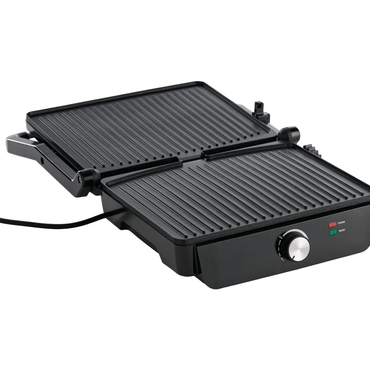 Day multigrill 2000w