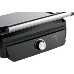Day multigrill 2000w