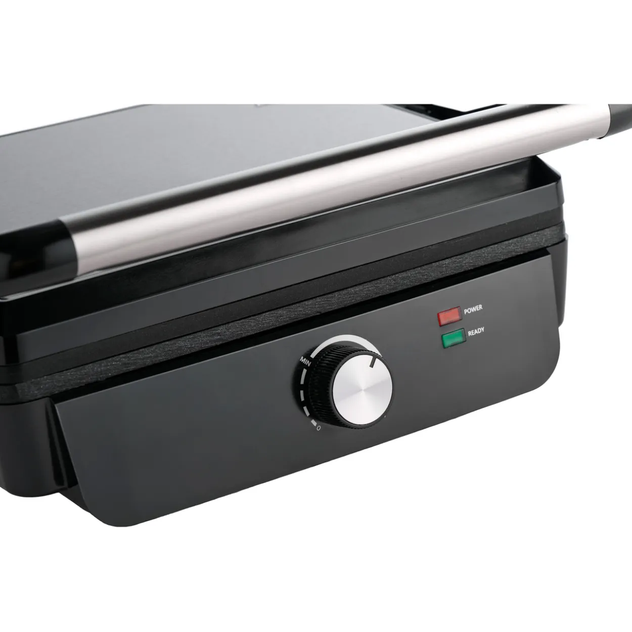 Day multigrill 2000w