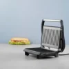 Day panini grill 1000w