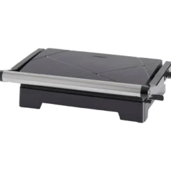 Day panini grill 1000w