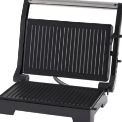 Day panini grill 1000w