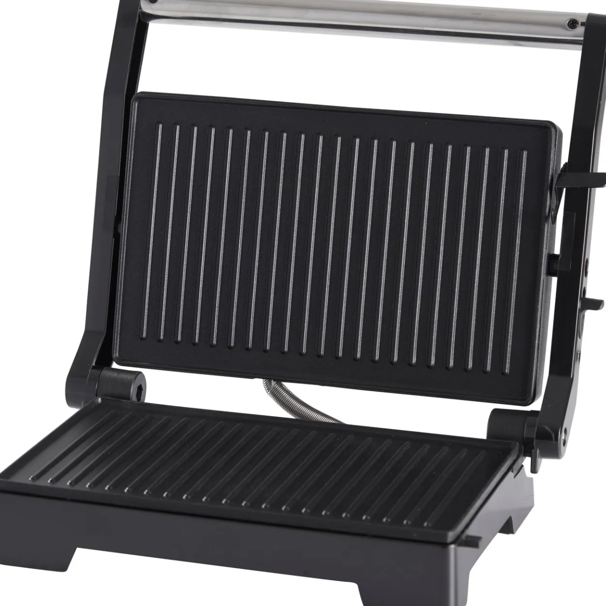 Day panini grill 1000w