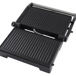 Day panini grill 1000w
