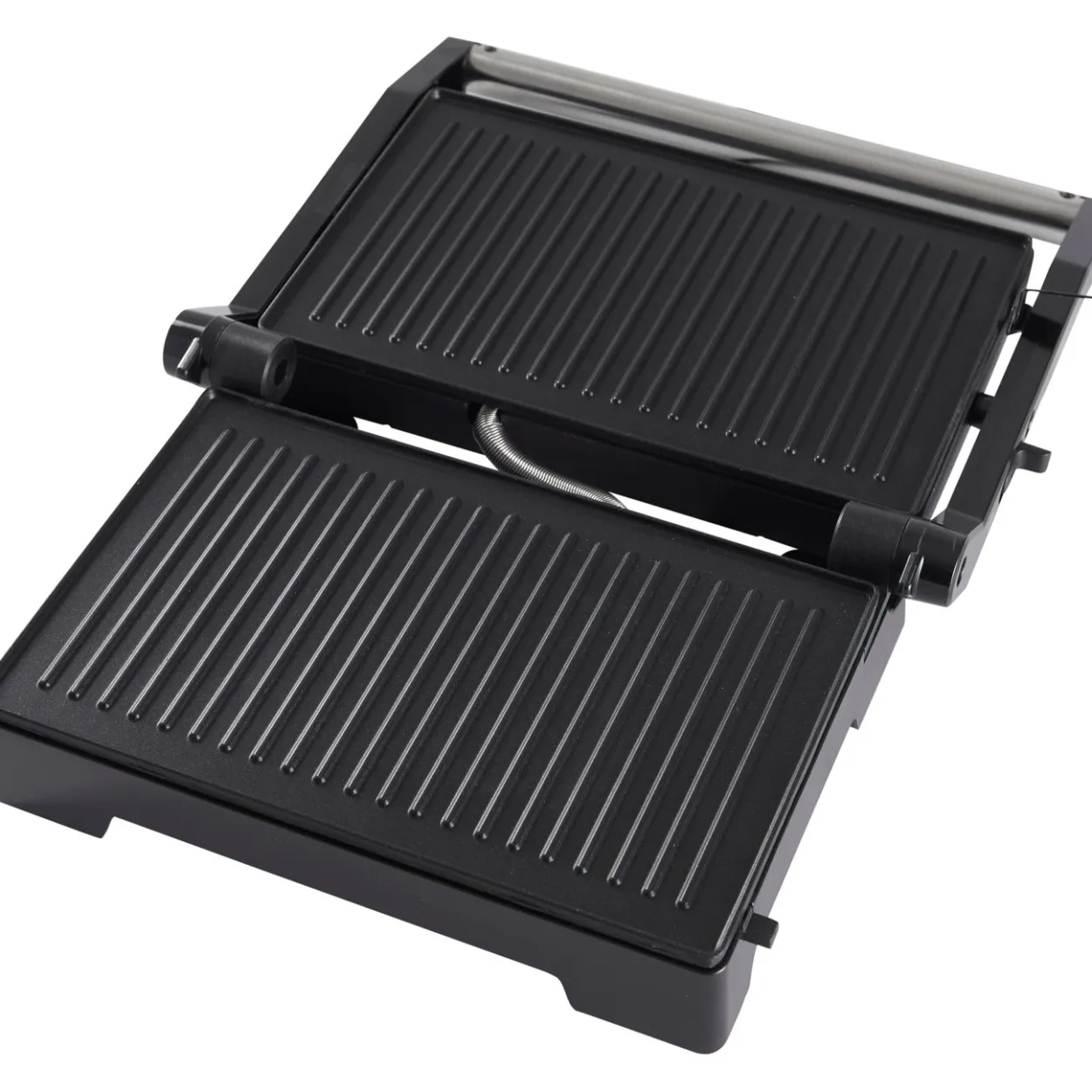 Day panini grill 1000w