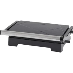 Day panini grill 1000w