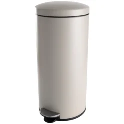 Day pedalbøtte 30l natur