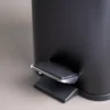 Day pedalbøtte 5l sort
