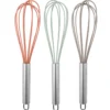 Day piskeris 25cm visp