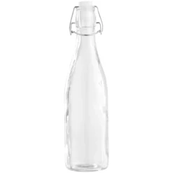 Day saftflaske 0,5l glass