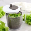 Day salatslynge 2,5l assortert
