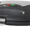 Day sandwich toaster 750w