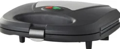 Day sandwich toaster 750w