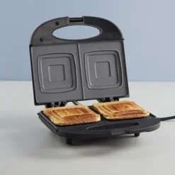 Day sandwich toaster 750w