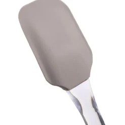 Day slikkepott 24.5cm