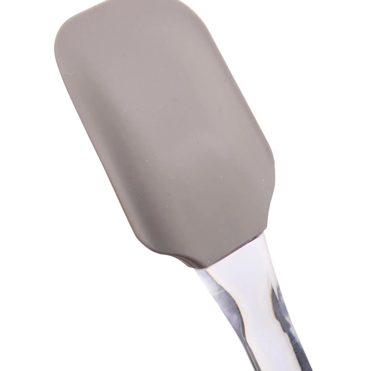 Day slikkepott 24.5cm