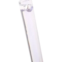 Day slikkepott 24.5cm