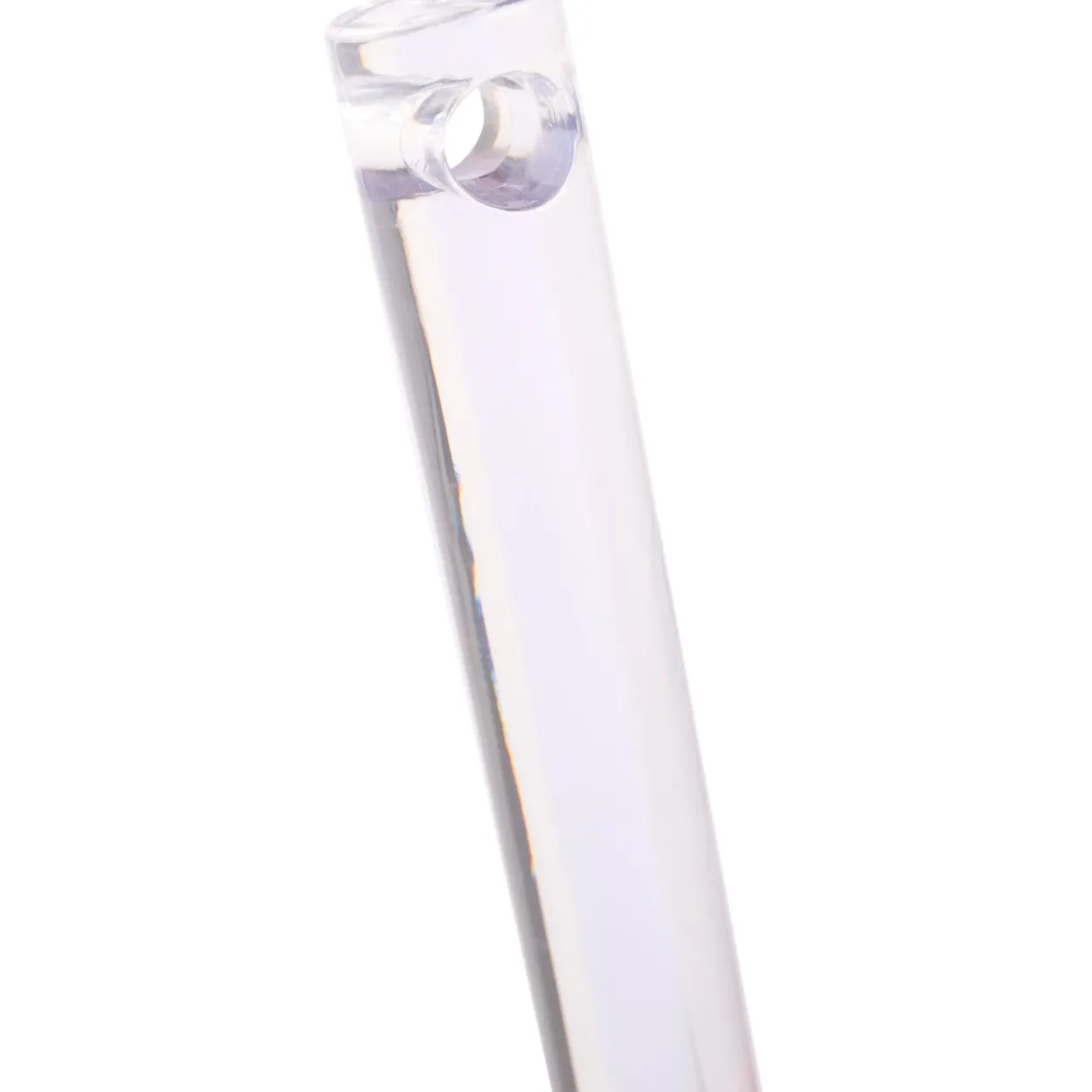 Day slikkepott 24.5cm