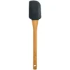 Day slikkepott 27,5cm bambus