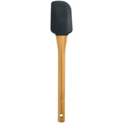 Day slikkepott 27,5cm bambus