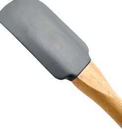Day slikkepott 27,5cm bambus