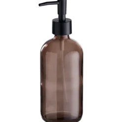 Day såpedispenser 500ml