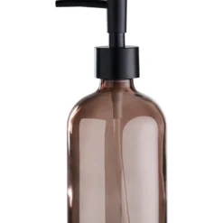 Day såpedispenser 500ml