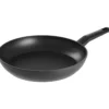 Day stekepanne ø32 cm h 6 cm
