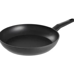 Day stekepanne ø32 cm h 6 cm