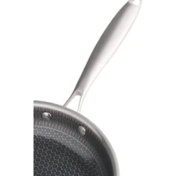 Day stekepanne ø24cm hybrid