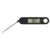 Day steketermometer spyd sammenleggbar