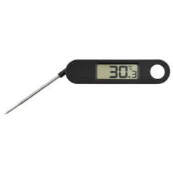 Day steketermometer spyd sammenleggbar