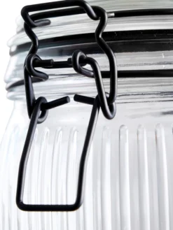 Day sylteglass 0,5l glass
