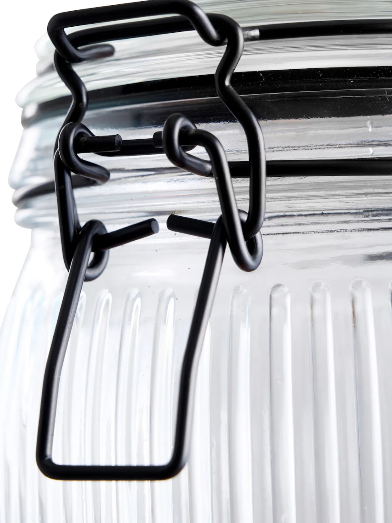 Day sylteglass 0,5l glass
