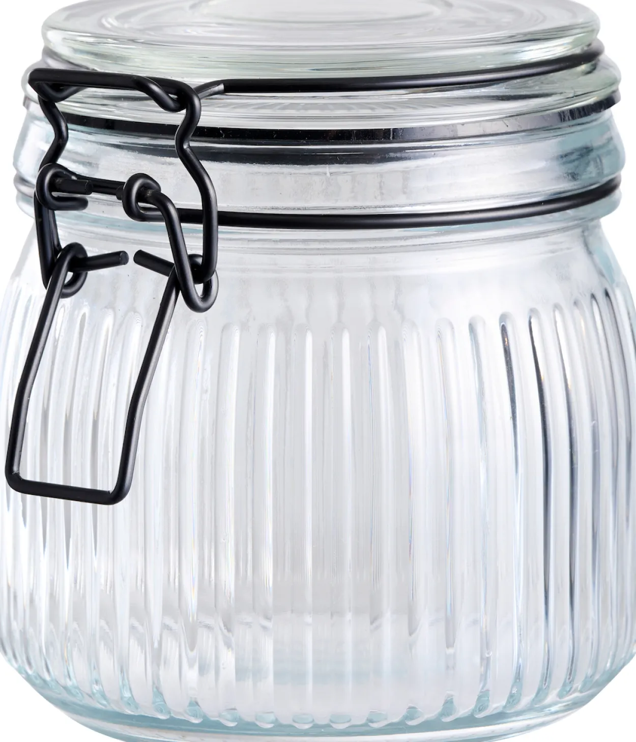 Day sylteglass 0,5l glass