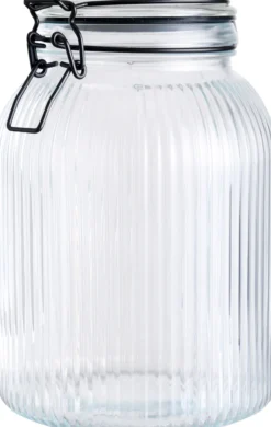 Day sylteglass 1,9l glass