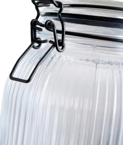 Day sylteglass 1,9l glass