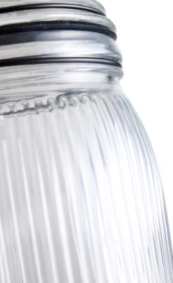 Day sylteglass 0,9l glass