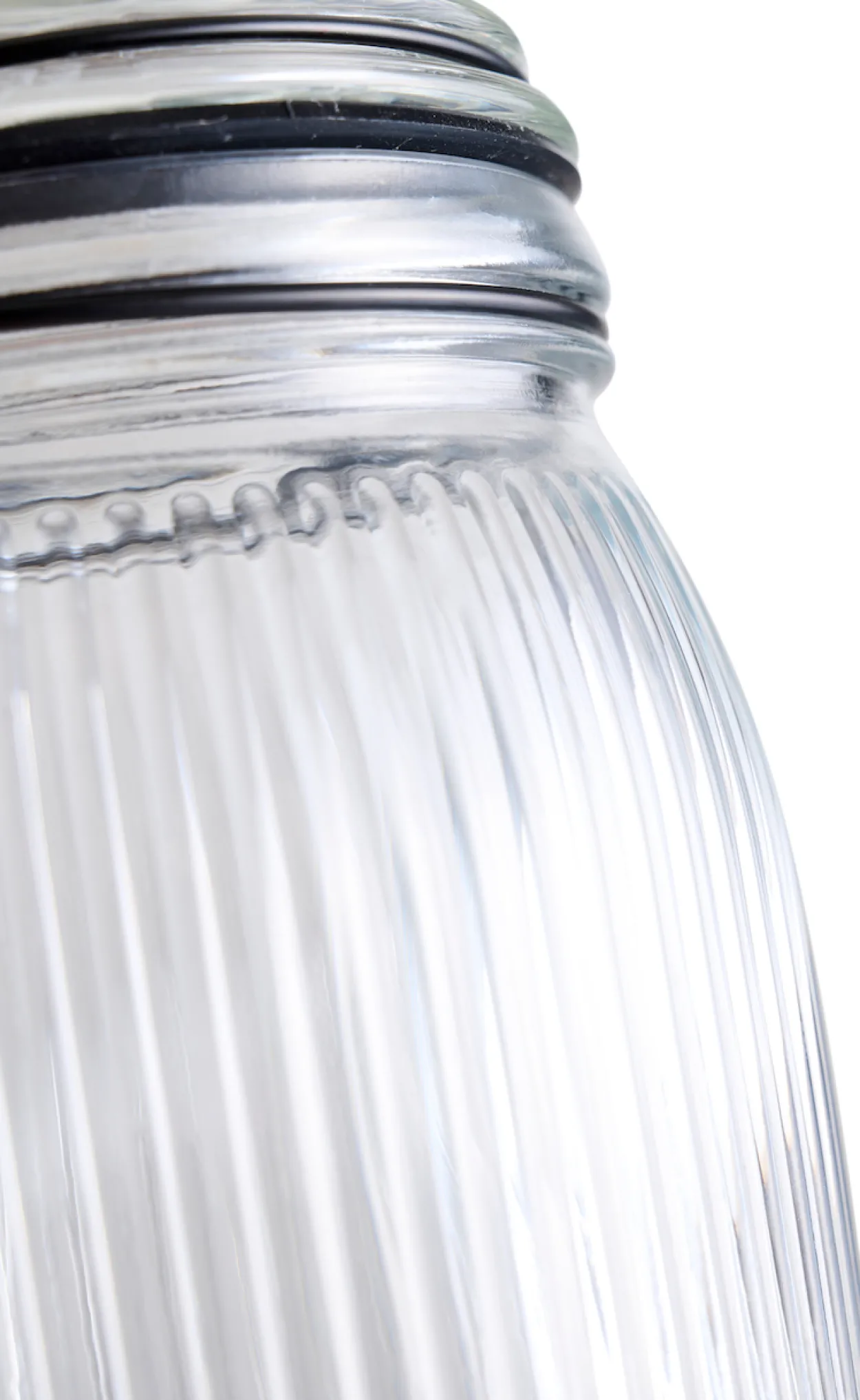 Day sylteglass 0,9l glass