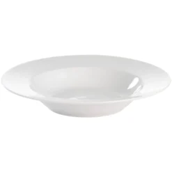 Day tallerken dyp ø21,5cm 4stk