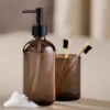 Day tannglass 30cl