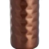 Day termokrus 0,35l assortert