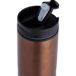 Day termokrus 0,35l assortert