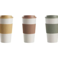 Day termokrus 0.5l assortert