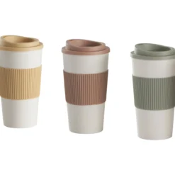 Day termokrus 0.5l assortert