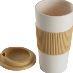 Day termokrus 0.5l assortert