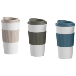 Day termokrus 0,5l assortert farge