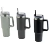 Day termokrus m/hank 1100ml assortert farge
