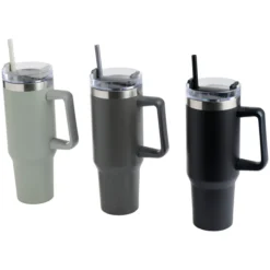 Day termokrus m/hank 1100ml assortert farge