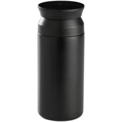 Day termokrus 350ml sort